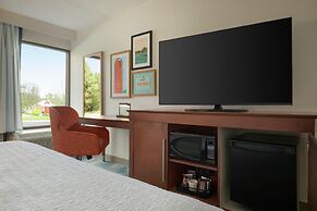 Hampton Inn Lancaster