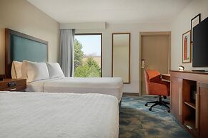 Hampton Inn Lancaster