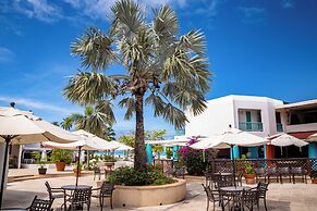 Jolly Beach Antigua - All-inclusive