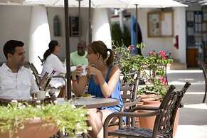 Jolly Beach Antigua - All-inclusive