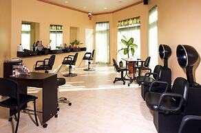 Jolly Beach Antigua - All-inclusive