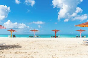 Jolly Beach Antigua - All-inclusive