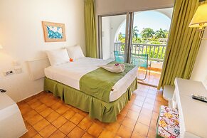 Jolly Beach Antigua - All-inclusive
