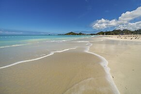 Jolly Beach Antigua - All-inclusive