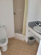 Jolly Beach Antigua - All-inclusive