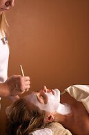 Jolly Beach Antigua - All-inclusive