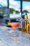 Jolly Beach Antigua - All-inclusive