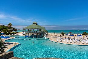 Jolly Beach Antigua - All-inclusive
