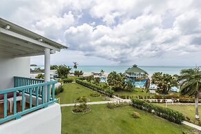 Jolly Beach Antigua - All-inclusive