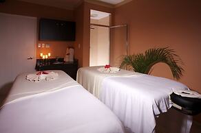 Jolly Beach Antigua - All-inclusive