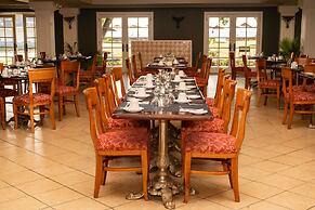 Jolly Beach Antigua - All-inclusive