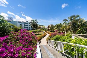 Jolly Beach Antigua - All-inclusive