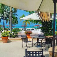 Jolly Beach Antigua - All-inclusive