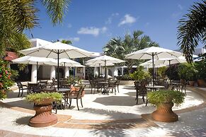 Jolly Beach Antigua - All-inclusive