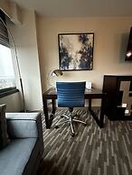 Grand Traverse Resort And Spa