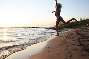 Grand Traverse Resort And Spa