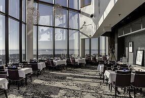 Grand Traverse Resort And Spa