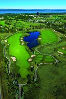 Grand Traverse Resort And Spa