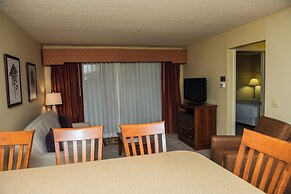 Grand Traverse Resort And Spa