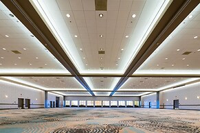 Grand Traverse Resort And Spa