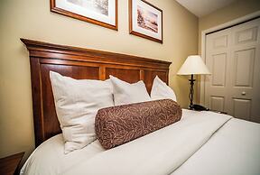 Grand Traverse Resort And Spa