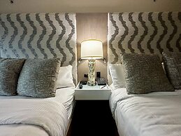 Grand Traverse Resort And Spa