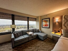 Grand Traverse Resort And Spa