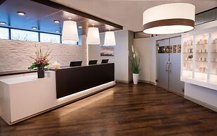 Grand Traverse Resort And Spa