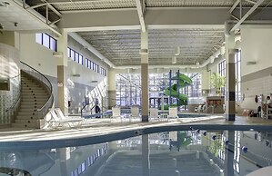 Grand Traverse Resort And Spa