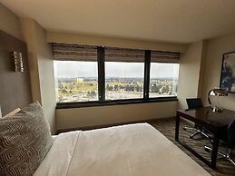 Grand Traverse Resort And Spa