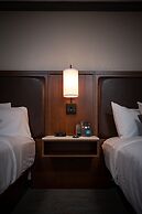 Grand Traverse Resort And Spa