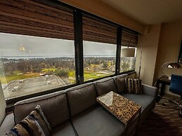 Grand Traverse Resort And Spa