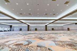 Grand Traverse Resort And Spa