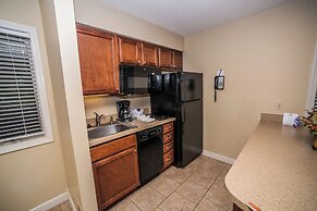 Grand Traverse Resort And Spa