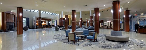 Grand Traverse Resort And Spa