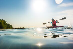 Grand Traverse Resort And Spa