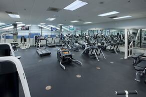 Grand Traverse Resort And Spa