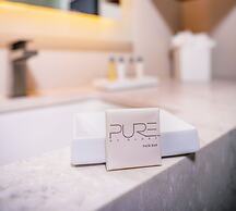 Grand Traverse Resort And Spa