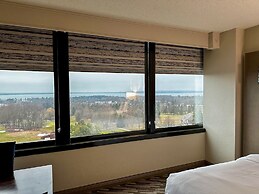 Grand Traverse Resort And Spa