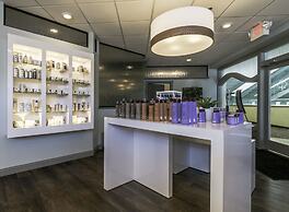 Grand Traverse Resort And Spa