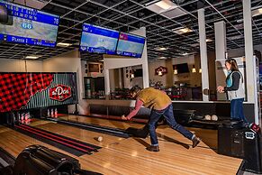 Grand Traverse Resort And Spa