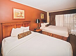 Grand Traverse Resort And Spa