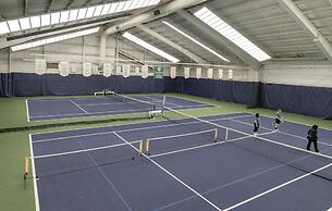 Grand Traverse Resort And Spa