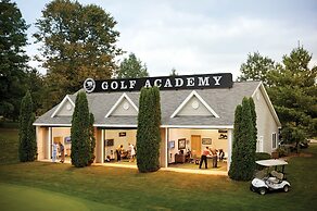 Grand Traverse Resort And Spa