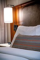 Grand Traverse Resort And Spa