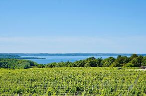 Grand Traverse Resort And Spa