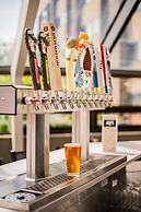 Grand Traverse Resort And Spa