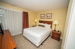 Grand Traverse Resort And Spa