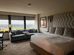 Grand Traverse Resort And Spa