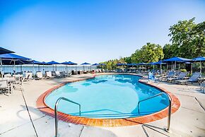 Grand Traverse Resort And Spa